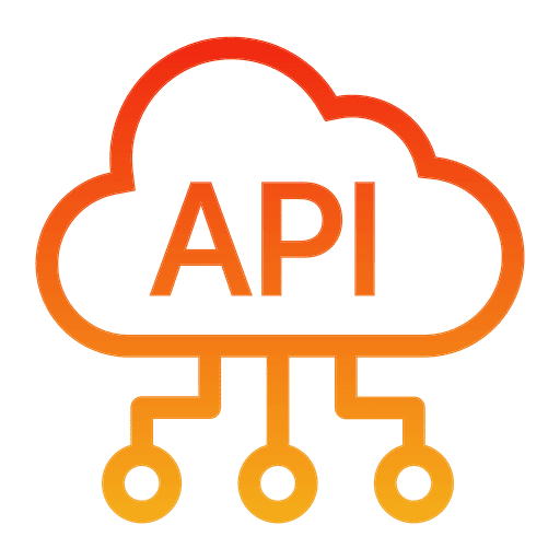 api-zns