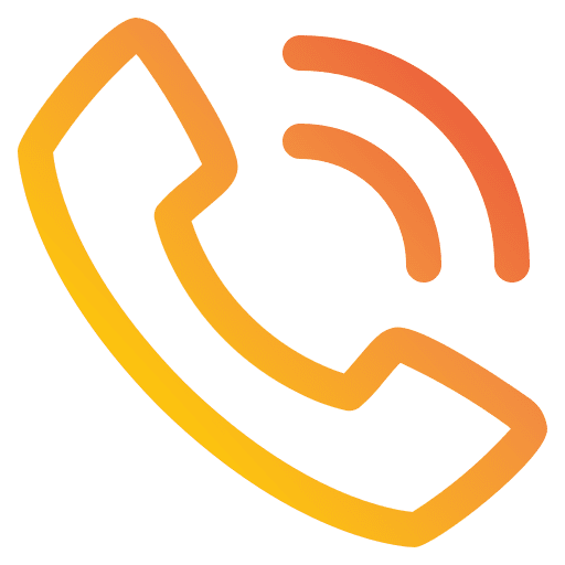 zalo-phone-call