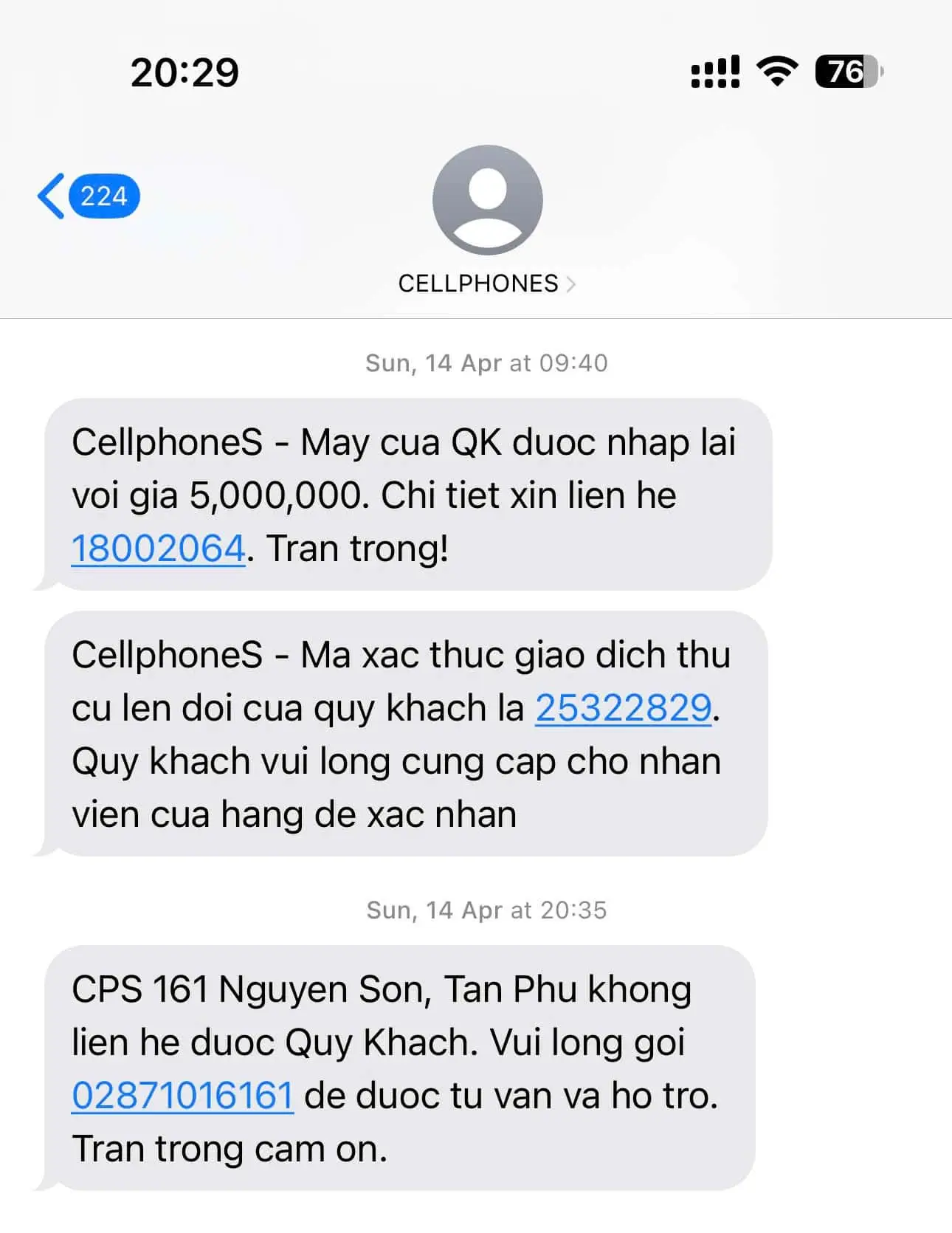sms-brandname-cskh