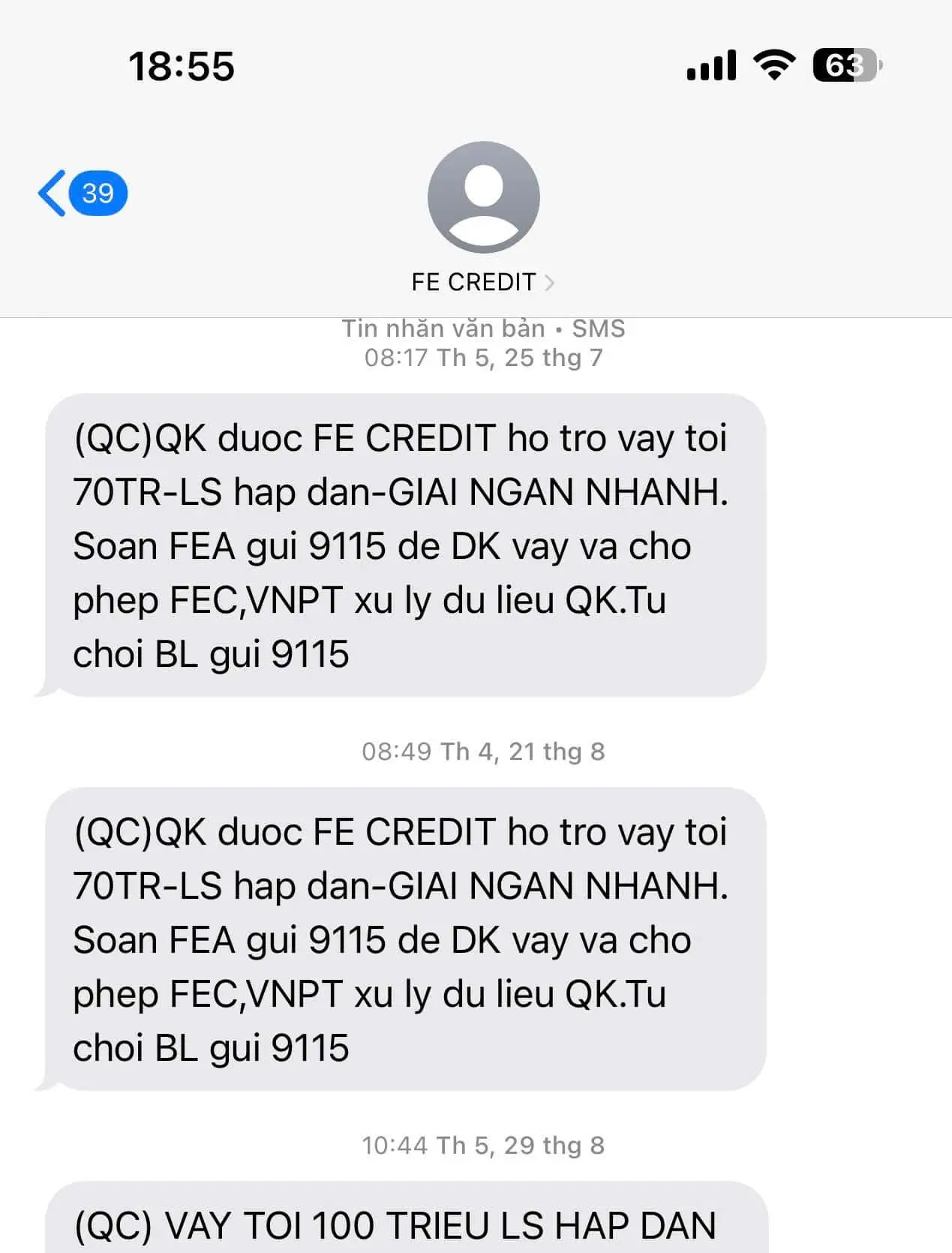 sms-marketing