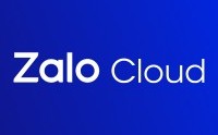 zalo_cloud_logo