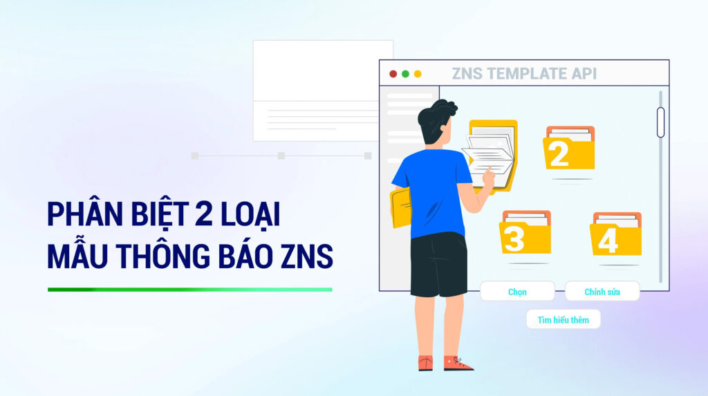 zns-template